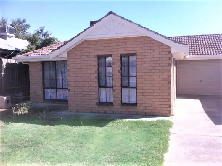 Main view of Homely house listing, 13 Spencer Drive, Morphett Vale SA 5162