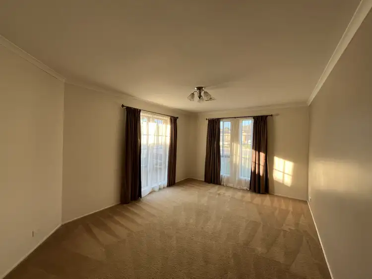 Second view of Homely house listing, 13 Spencer Drive, Morphett Vale SA 5162