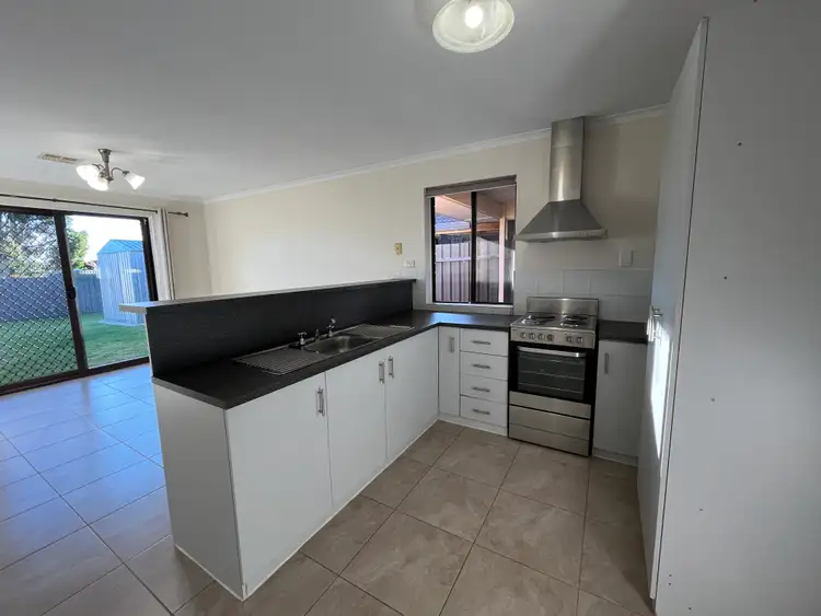 Third view of Homely house listing, 13 Spencer Drive, Morphett Vale SA 5162