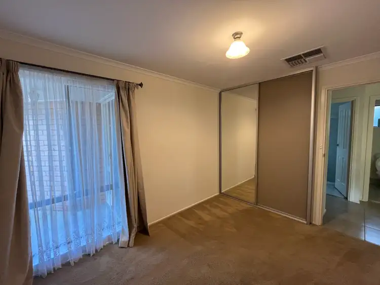 Fourth view of Homely house listing, 13 Spencer Drive, Morphett Vale SA 5162