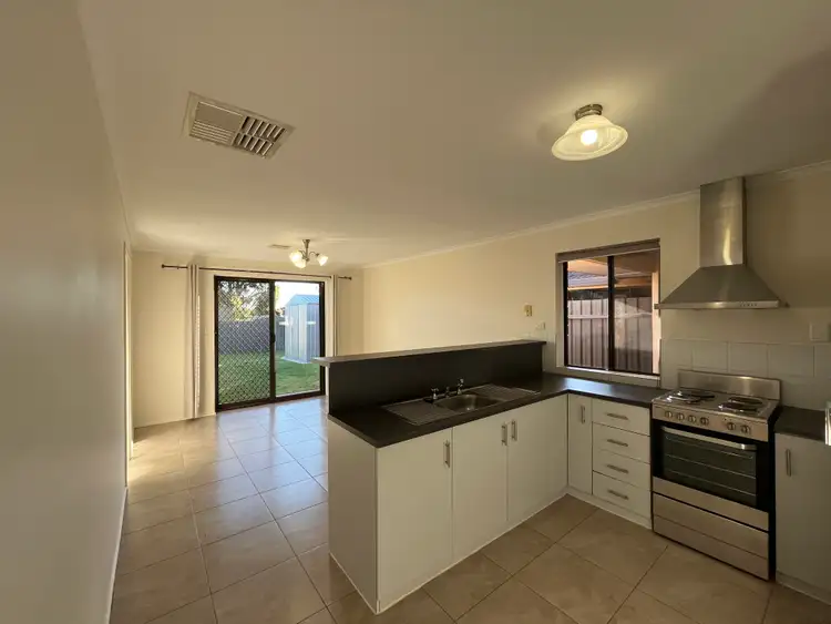 Fifth view of Homely house listing, 13 Spencer Drive, Morphett Vale SA 5162