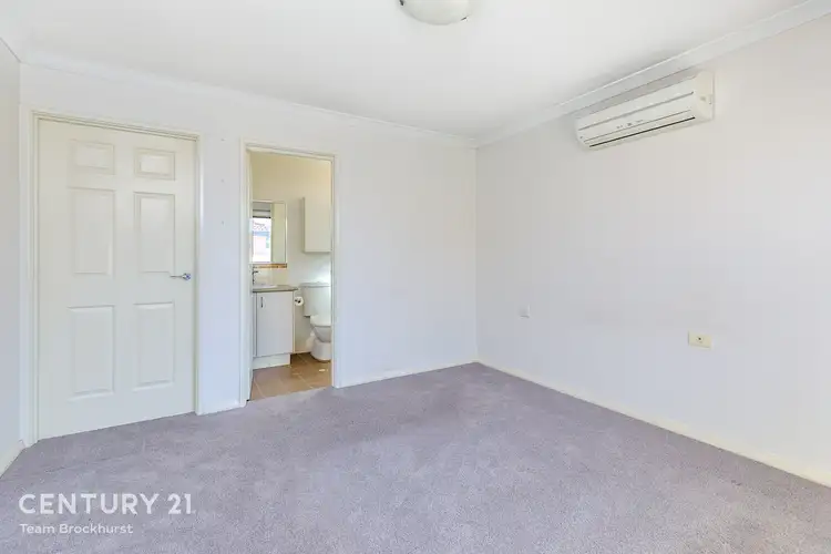 Seventh view of Homely villa listing, 9/40 Bedford Street, Bentley WA 6102