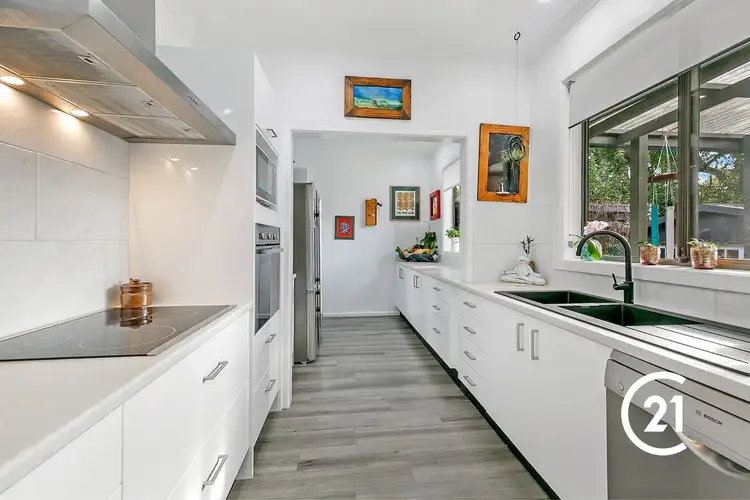 Fifth view of Homely house listing, 7 Lawson Street, Lalor Park NSW 2147