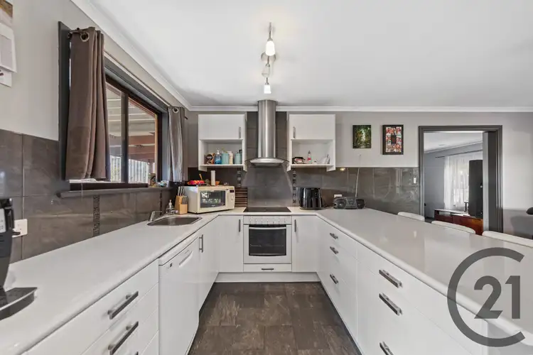 Fifth view of Homely house listing, 17 Flora Street, Greenock SA 5360