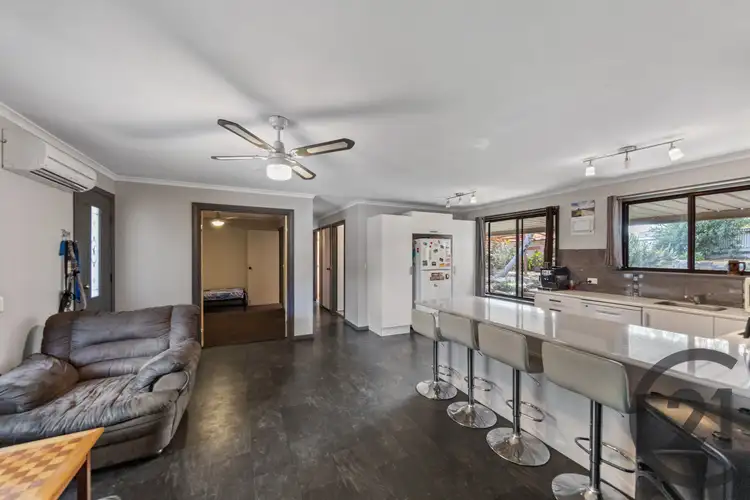 Sixth view of Homely house listing, 17 Flora Street, Greenock SA 5360