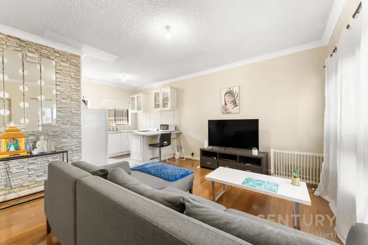 12/25 Thirza Ave, Mitchell Park SA 5043