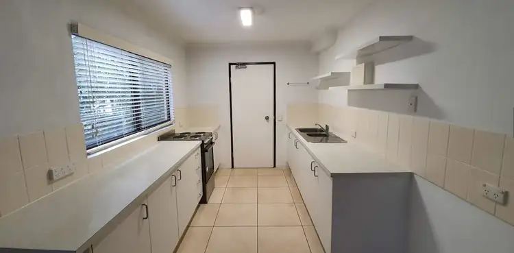 Third view of Homely unit listing, 1/25 Wyandra Street, Noosa Heads QLD 4567