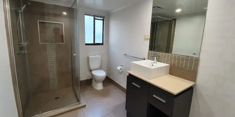 Fourth view of Homely unit listing, 1/25 Wyandra Street, Noosa Heads QLD 4567