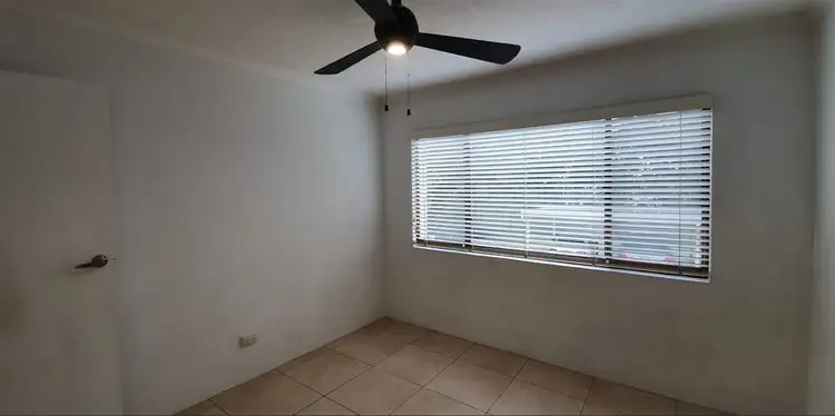 Sixth view of Homely unit listing, 1/25 Wyandra Street, Noosa Heads QLD 4567