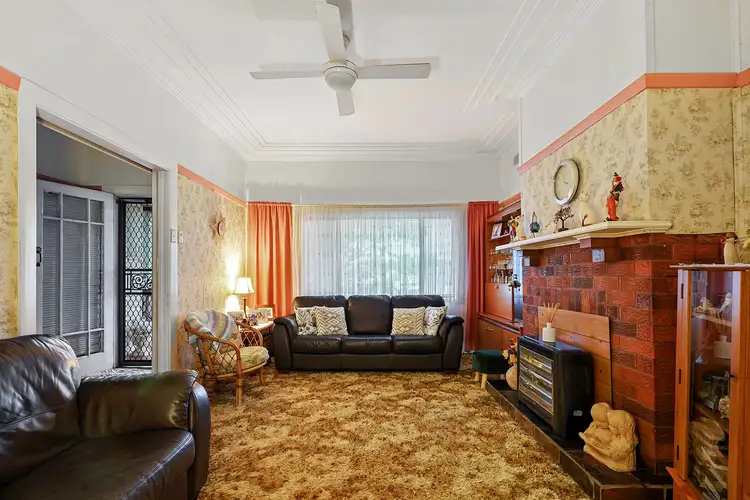 Fourth view of Homely house listing, 19 Dangar Street, Wallsend NSW 2287