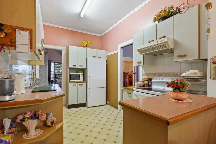 Fifth view of Homely house listing, 19 Dangar Street, Wallsend NSW 2287