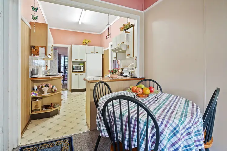 Sixth view of Homely house listing, 19 Dangar Street, Wallsend NSW 2287