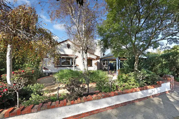 Main view of Homely house listing, 22 Wrixon Avenue, Brighton East VIC 3187