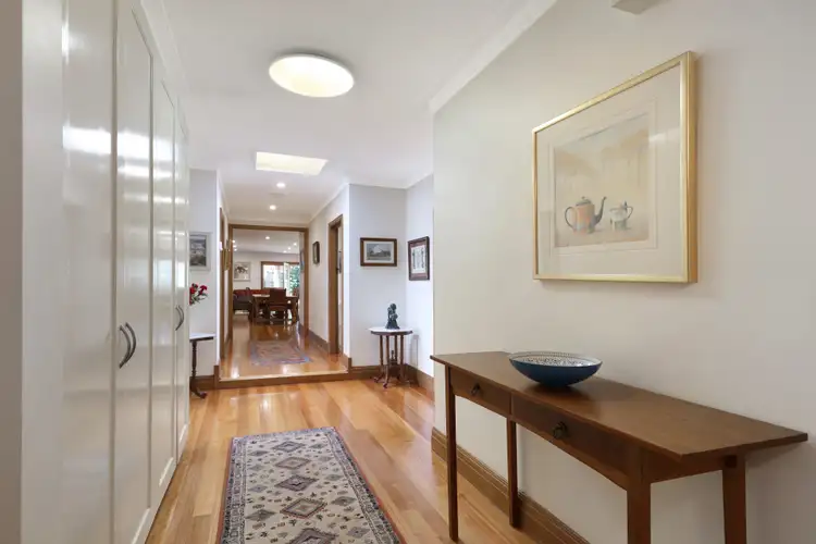Second view of Homely house listing, 22 Wrixon Avenue, Brighton East VIC 3187
