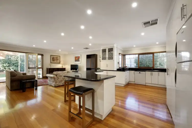 Fourth view of Homely house listing, 22 Wrixon Avenue, Brighton East VIC 3187