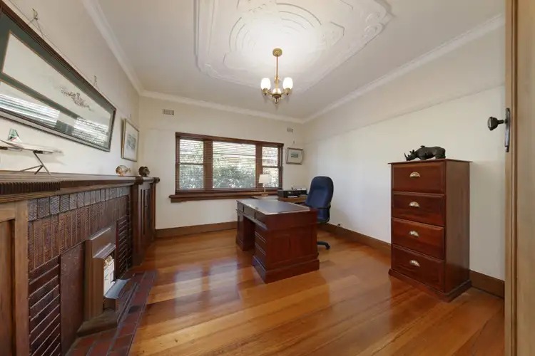 Fifth view of Homely house listing, 22 Wrixon Avenue, Brighton East VIC 3187