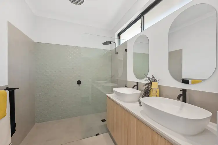 Fifth view of Homely house listing, 4/45 Cohn Street, Carlisle WA 6101