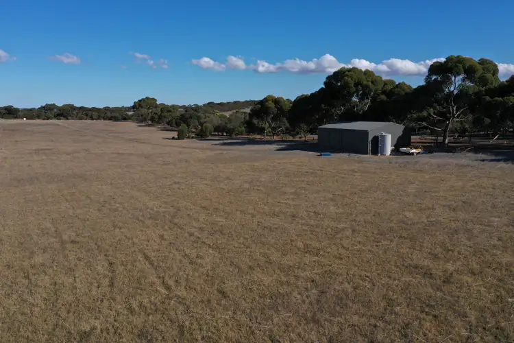 Sixth view of Homely rural property listing, 98 Playford Highway, Kingscote SA 5223
