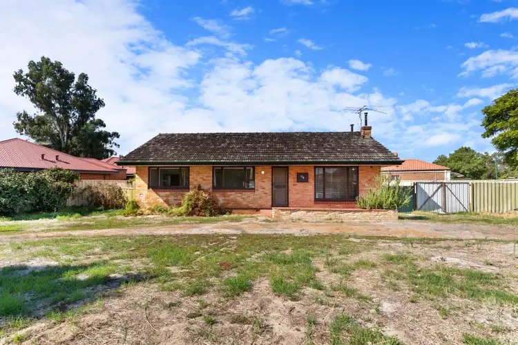 Third view of Homely house listing, 138 Oats Street, Carlisle WA 6101