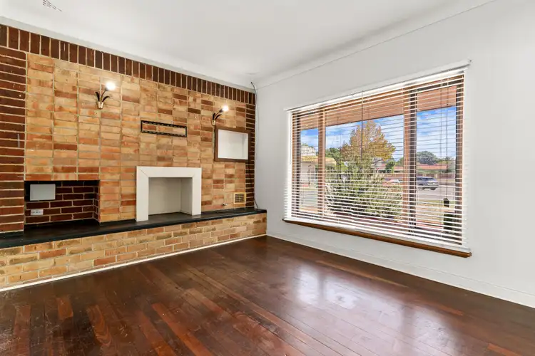 Fifth view of Homely house listing, 138 Oats Street, Carlisle WA 6101