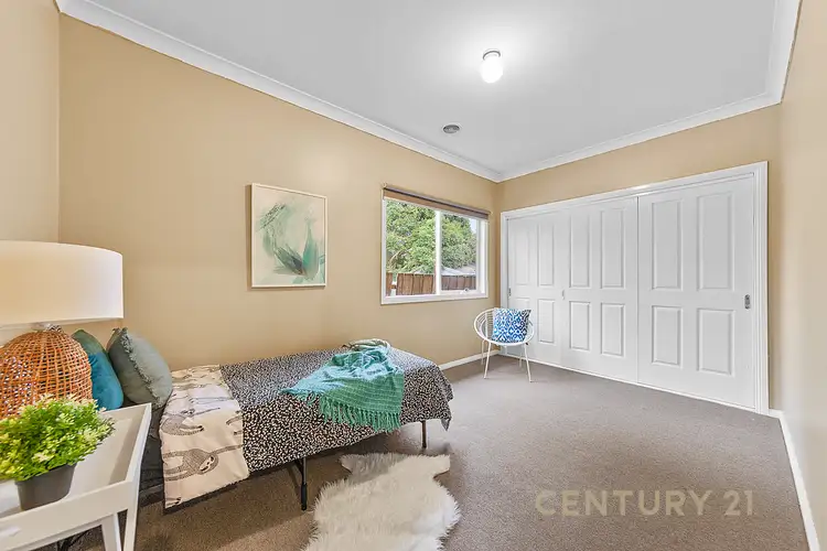 Sixth view of Homely house listing, 20B King Street, Pakenham VIC 3810