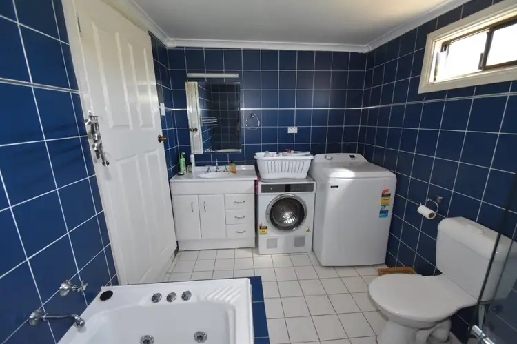 Sixth view of Homely house listing, 162 Newton Street, Broken Hill NSW 2880