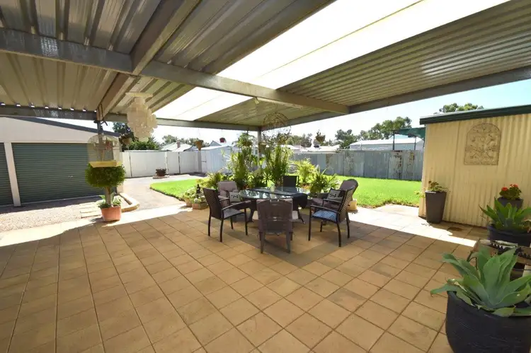 Seventh view of Homely house listing, 162 Newton Street, Broken Hill NSW 2880