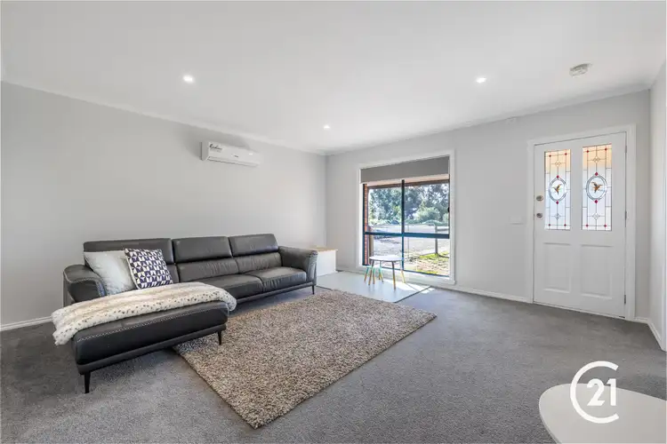 Fourth view of Homely house listing, 897 Murphy Road, Tongala VIC 3621