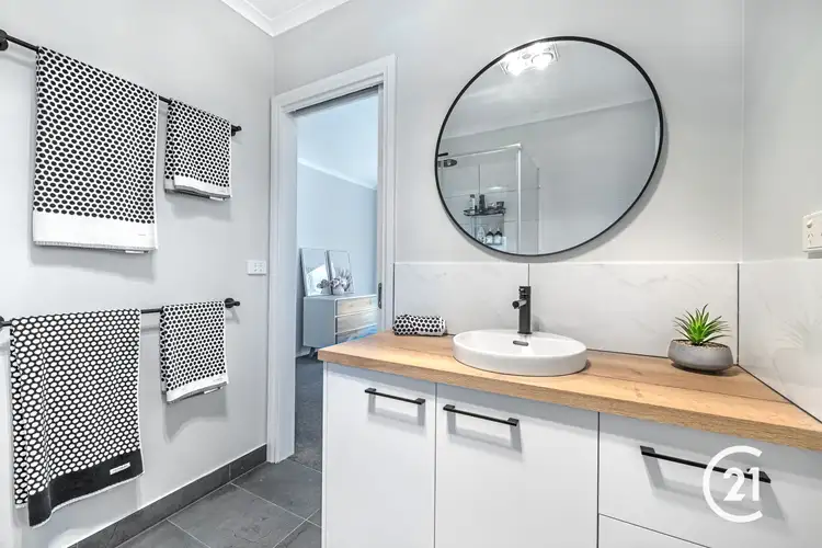 Fifth view of Homely house listing, 897 Murphy Road, Tongala VIC 3621