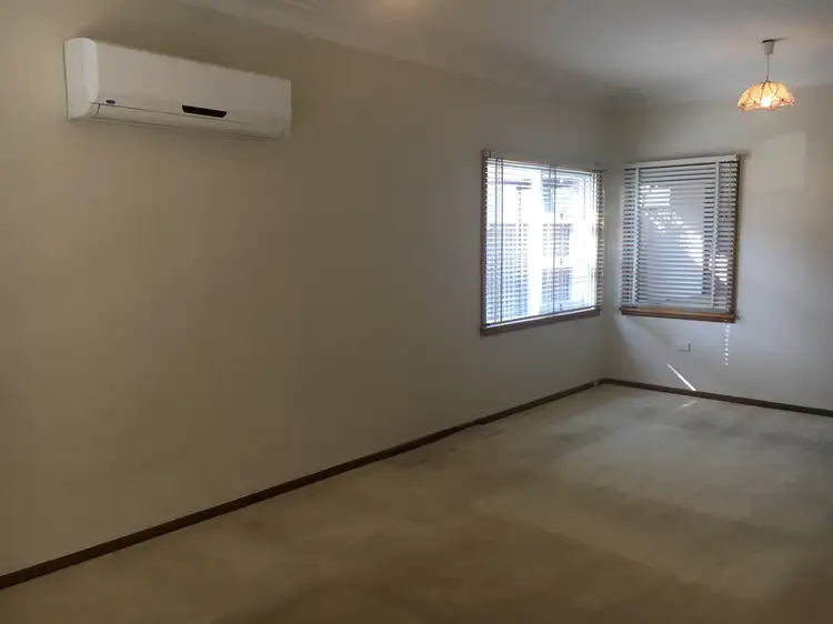 Third view of Homely house listing, 17 Harvey Avenue, Padstow NSW 2211