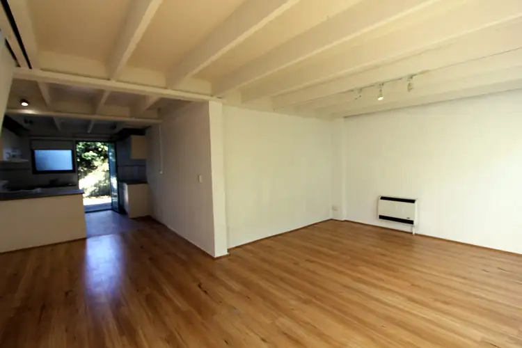 Second view of Homely townhouse listing, 21/57 Clow Street, Dandenong VIC 3175