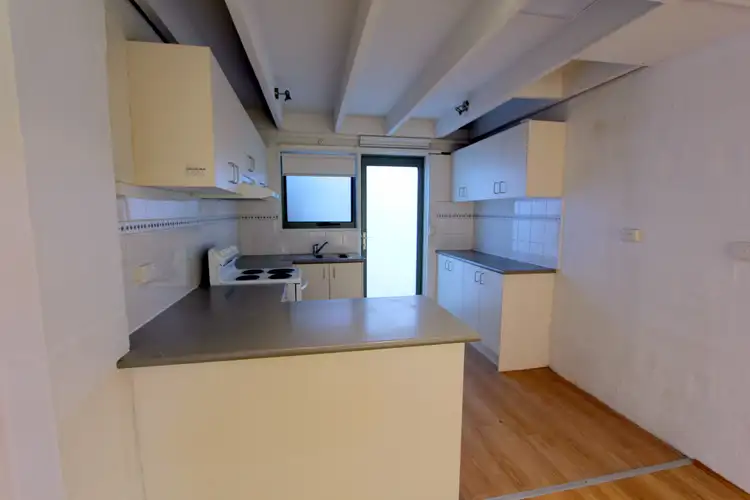 Third view of Homely townhouse listing, 21/57 Clow Street, Dandenong VIC 3175