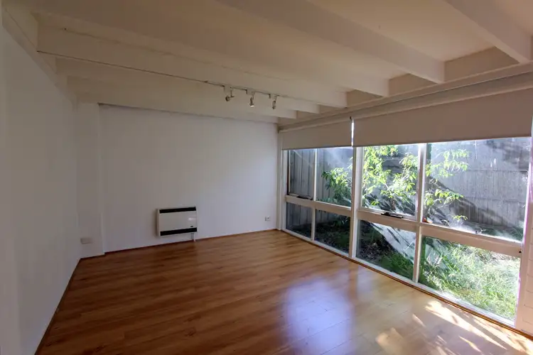 Fourth view of Homely townhouse listing, 21/57 Clow Street, Dandenong VIC 3175