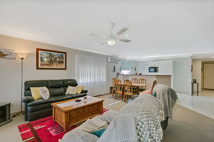 Fourth view of Homely apartment listing, 146 / 19 Arwen Street, Maroochydore QLD 4558