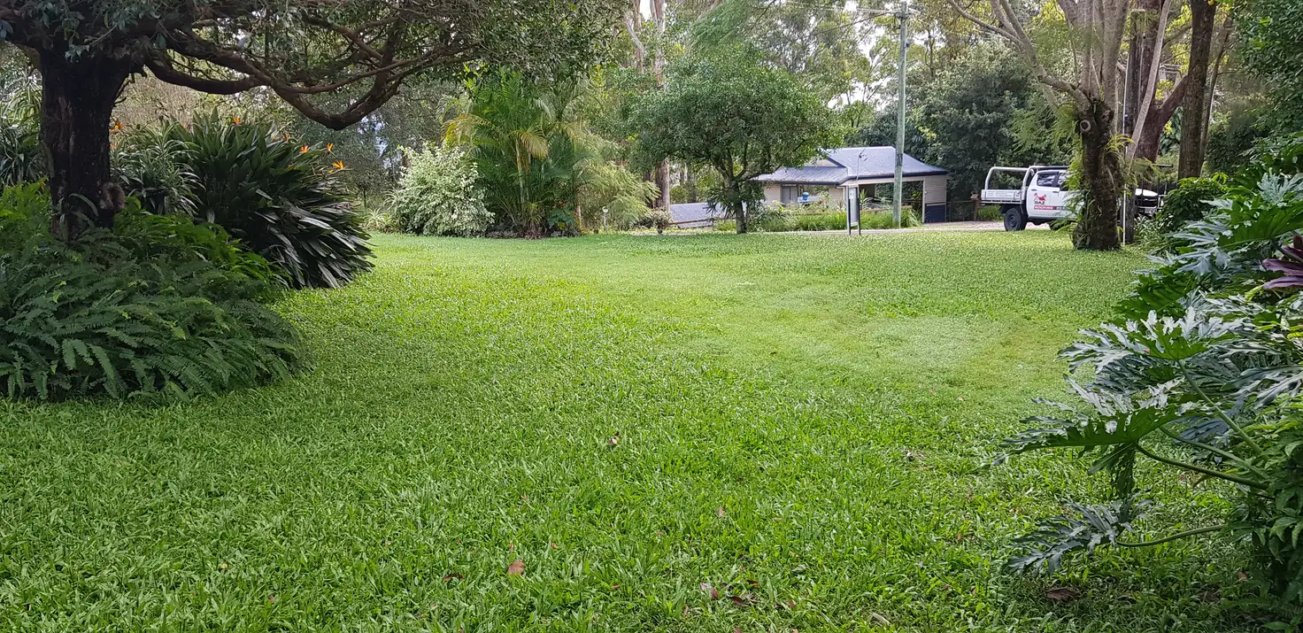 Main view of Homely land listing, 90 Panorama Drive, Nambour QLD 4560