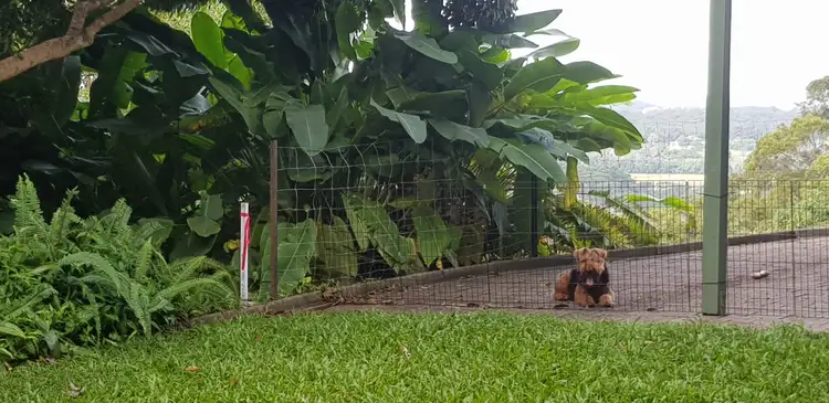 Fourth view of Homely land listing, 90 Panorama Drive, Nambour QLD 4560