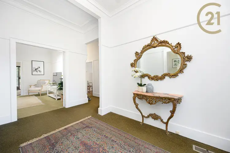 Fourth view of Homely house listing, 3 Nyora Street, Killara NSW 2071