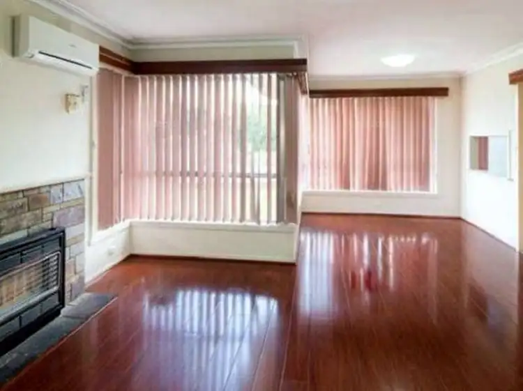 Third view of Homely house listing, 1 Dome Court, Springvale South VIC 3172