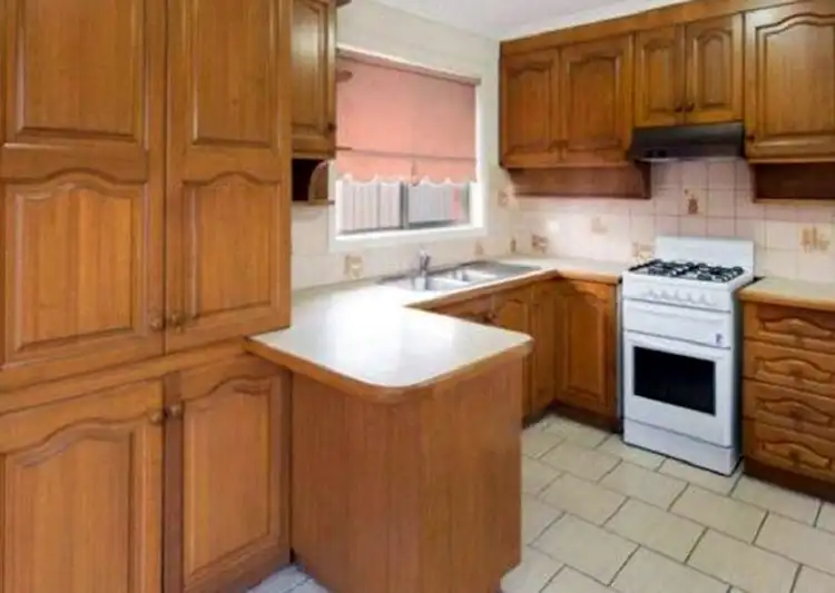 Fourth view of Homely house listing, 1 Dome Court, Springvale South VIC 3172