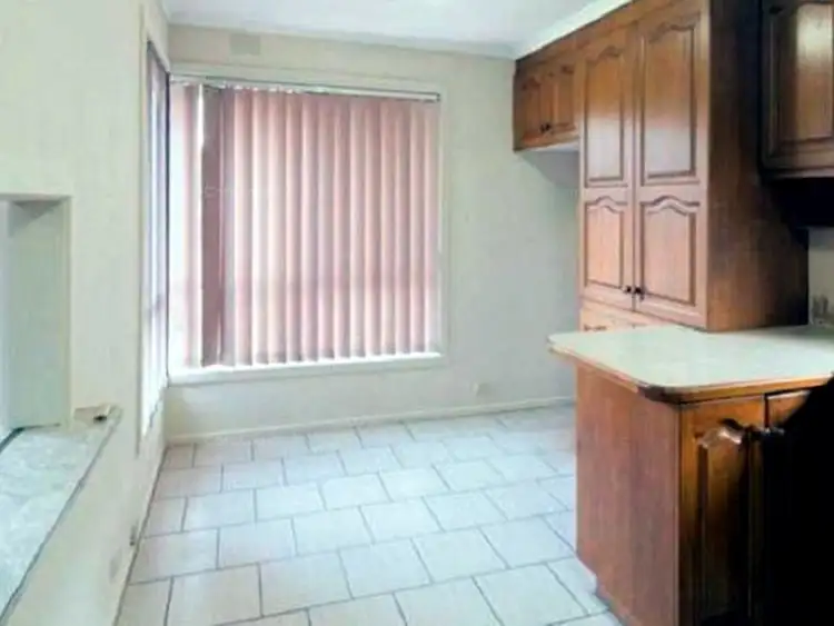 Fifth view of Homely house listing, 1 Dome Court, Springvale South VIC 3172
