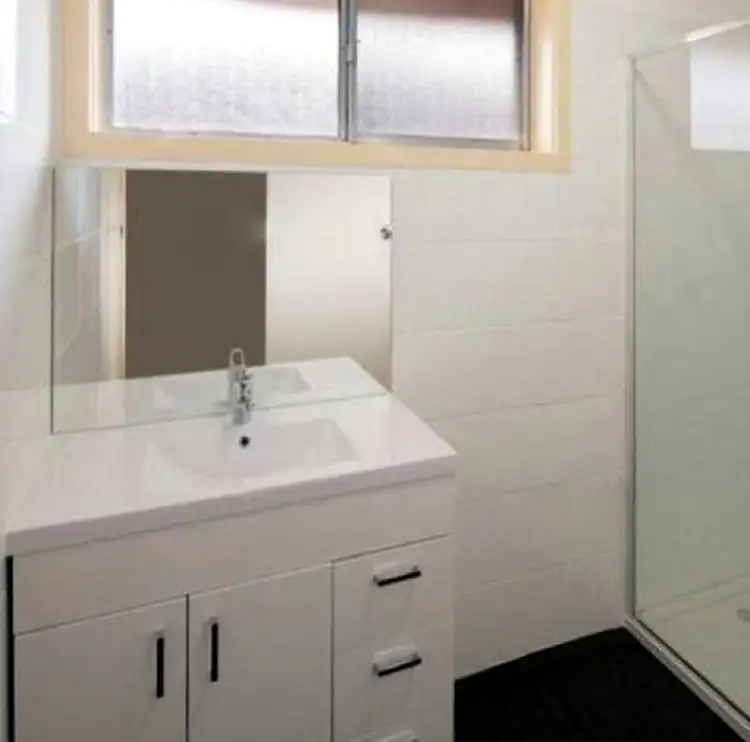 Sixth view of Homely house listing, 1 Dome Court, Springvale South VIC 3172