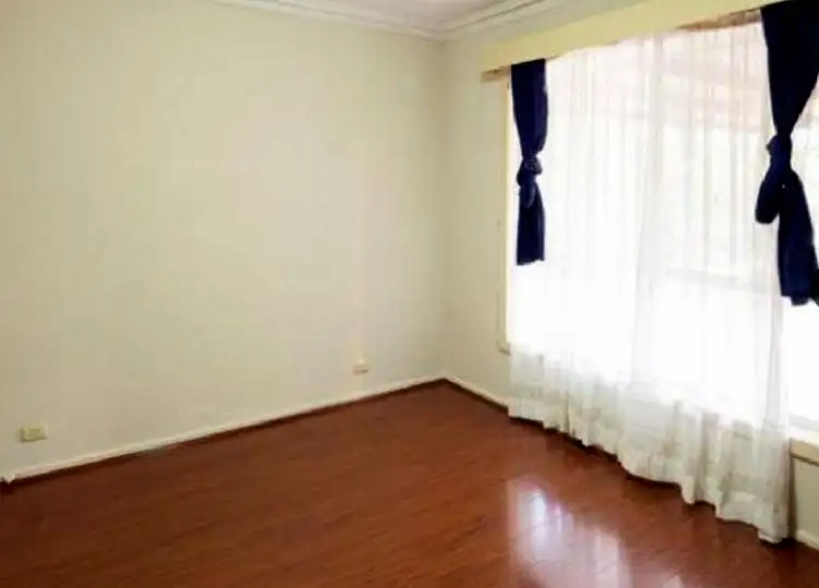 Seventh view of Homely house listing, 1 Dome Court, Springvale South VIC 3172