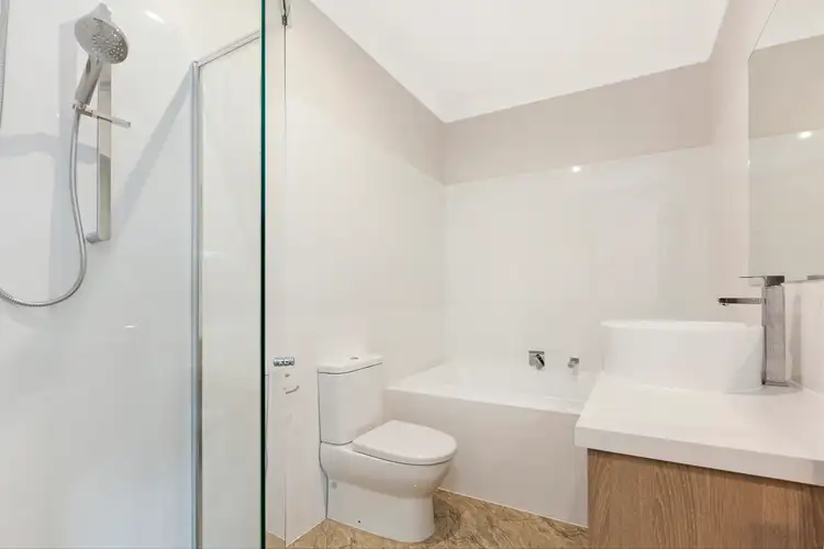 Third view of Homely house listing, 7A Liza Road, Happy Valley SA 5159