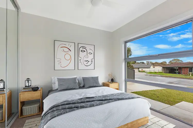 Fourth view of Homely house listing, 7A Liza Road, Happy Valley SA 5159