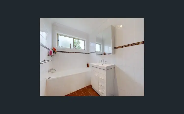 Second view of Homely house listing, 174A Sherbrook Road, Asquith NSW 2077