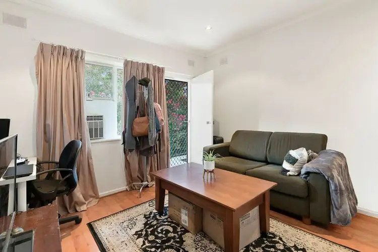 Third view of Homely apartment listing, 8/4 Birchmore Close, Plympton SA 5038