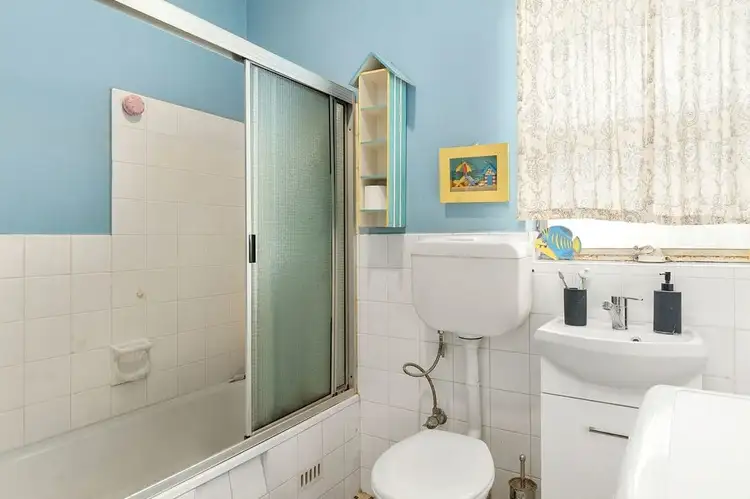 Sixth view of Homely apartment listing, 8/4 Birchmore Close, Plympton SA 5038