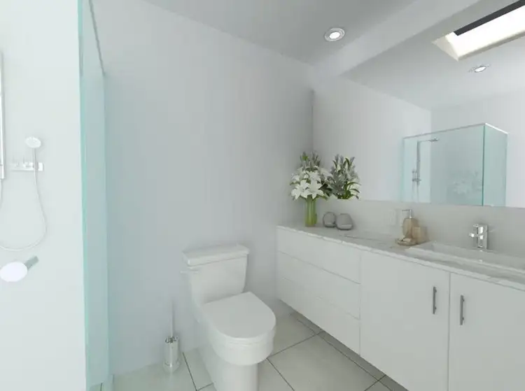 Third view of Homely land listing, 1157-1163 Heatherton Road, Noble Park VIC 3174