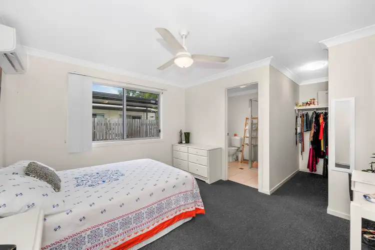 Fifth view of Homely house listing, 3/154 Geaney Lane, Deeragun QLD 4818