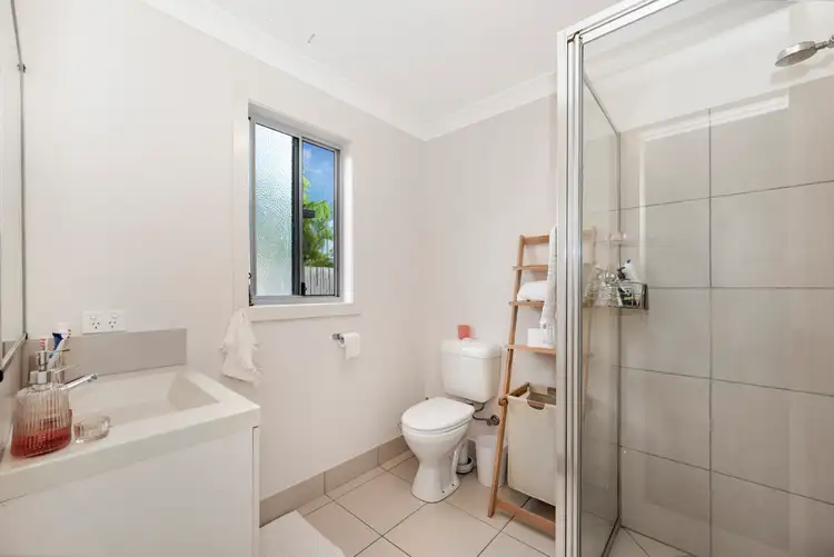 Sixth view of Homely house listing, 3/154 Geaney Lane, Deeragun QLD 4818